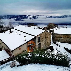 Daina Bianca , Solignano Italia