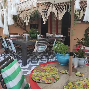 Al 28 3*, Portoferraio Italia